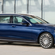 Illustration for article titled How Would You Configure Your 2018 Mercedes-Benz E400 Wagon?